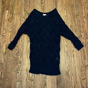 Lilly Pulitzer Sweater